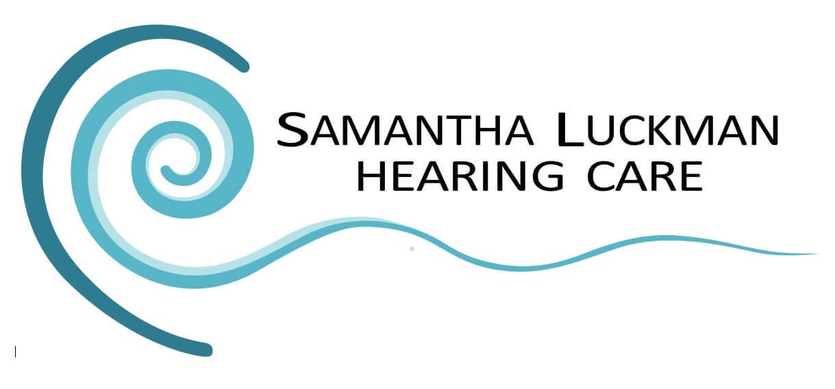 Winner small image - Samantha Luckman Hearing Care